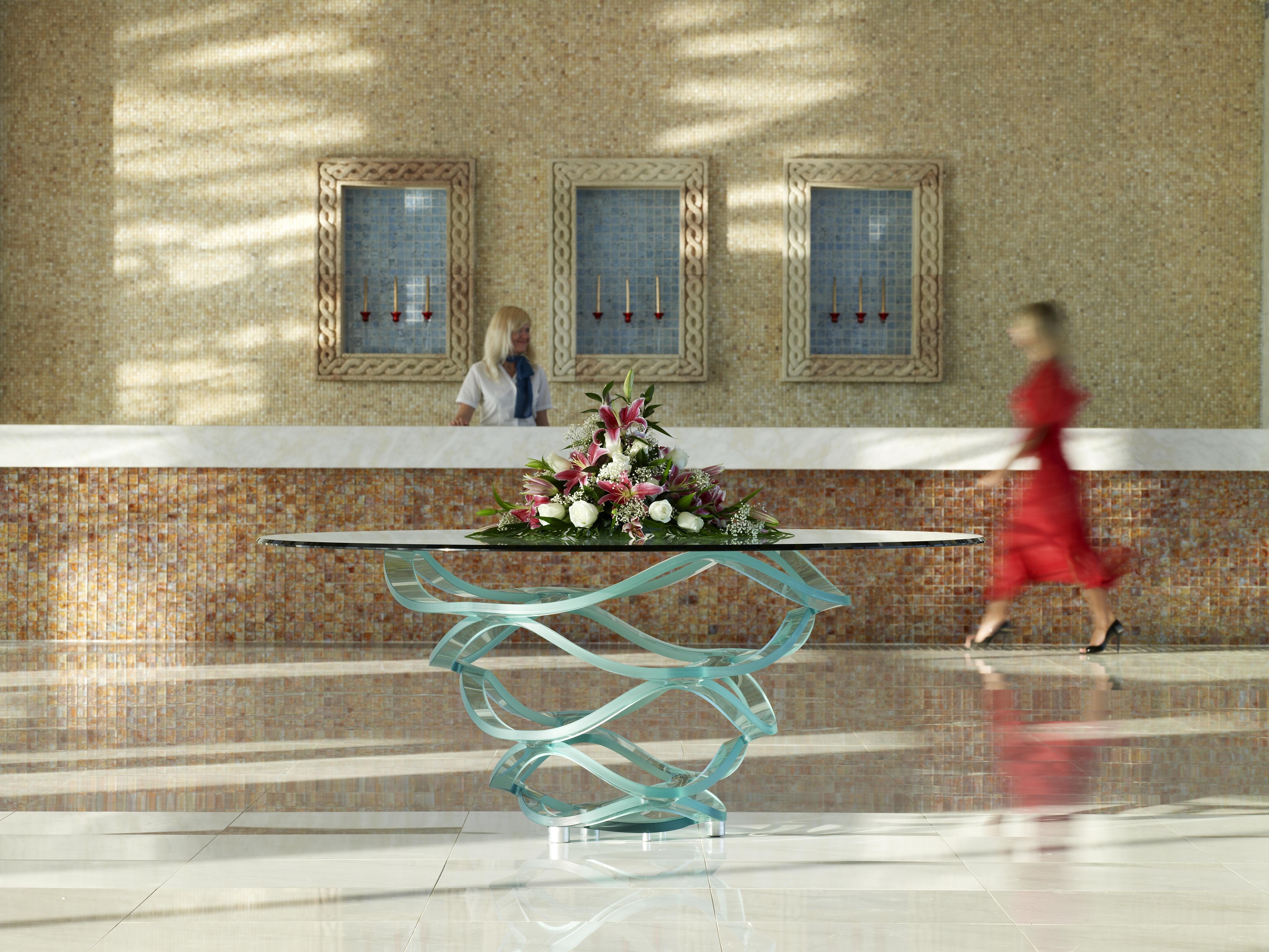 Atrium Prestige Thalasso Spa Resort & Villas Lakhania Luaran gambar